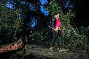 BIB: 
                            <button type="button" onclick="openModal(24809243)" class="btn btn-primary btn-sm float-right btn-popup" data-toggle="modal" data-target=".modal-high-quality">
                        <i class="fas fa-shopping-cart"></i> Add to Cart
                    </button>
                                            <button type="button" onclick="isThisMe(24809243, true)" class="btn btn-success btn-sm float-right btn-popup btn-isme hidden" data-toggle="tooltip" data-placement="bottom" title="นี่คือรูปของคุณใช่ไหม คลิกที่นี่เพื่อเอาเข้าอัลบั้ม">
                        <i class="fas fa-plus"></i> Add to album
                    </button>
                    <button type="button" onclick="isThisMe(24809243, false)" class="btn btn-warning btn-sm float-right btn-popup btn-isnotme hidden">
                        <i class="fas fa-ban"></i> Remove from album
                    </button>